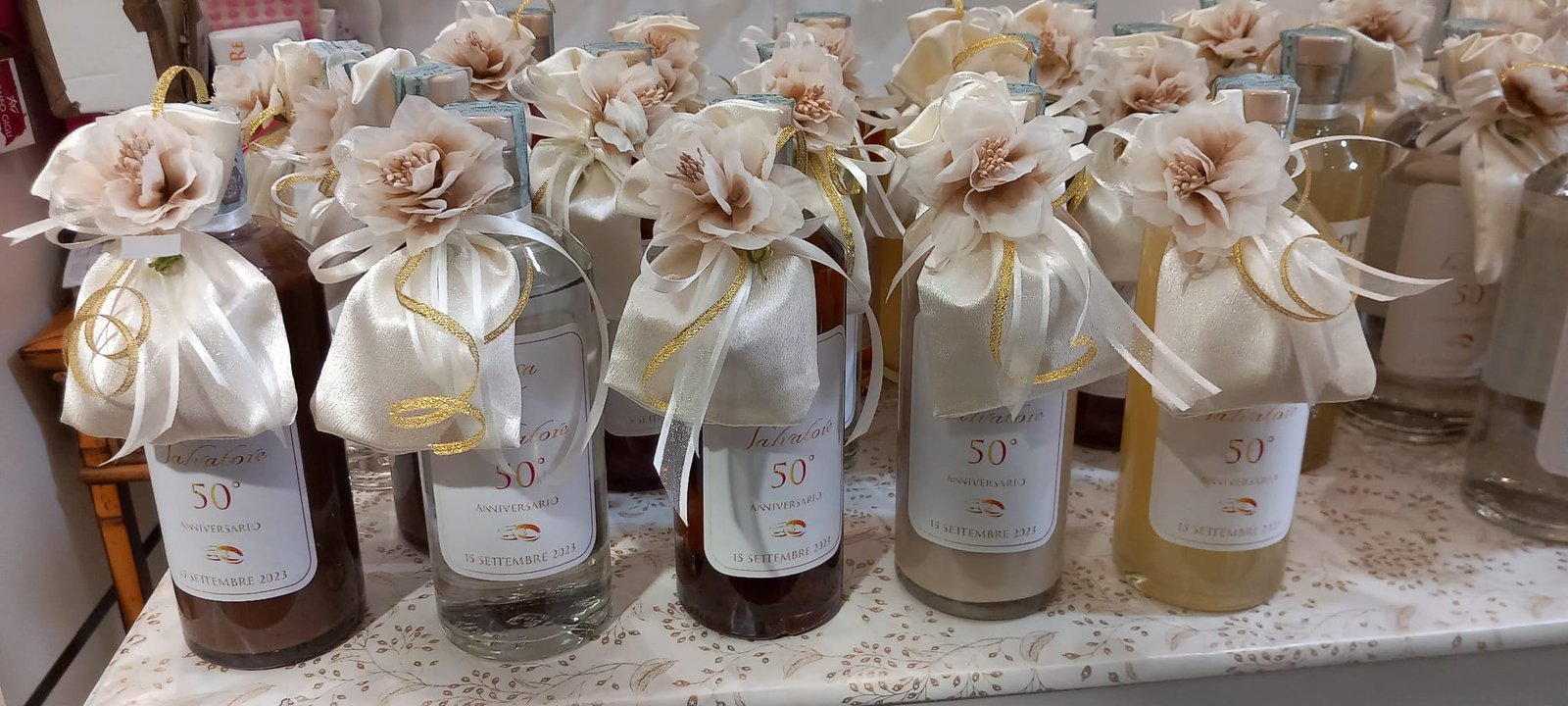 WhatsApp Image 2024-11-07 at 11.57.08 (3)