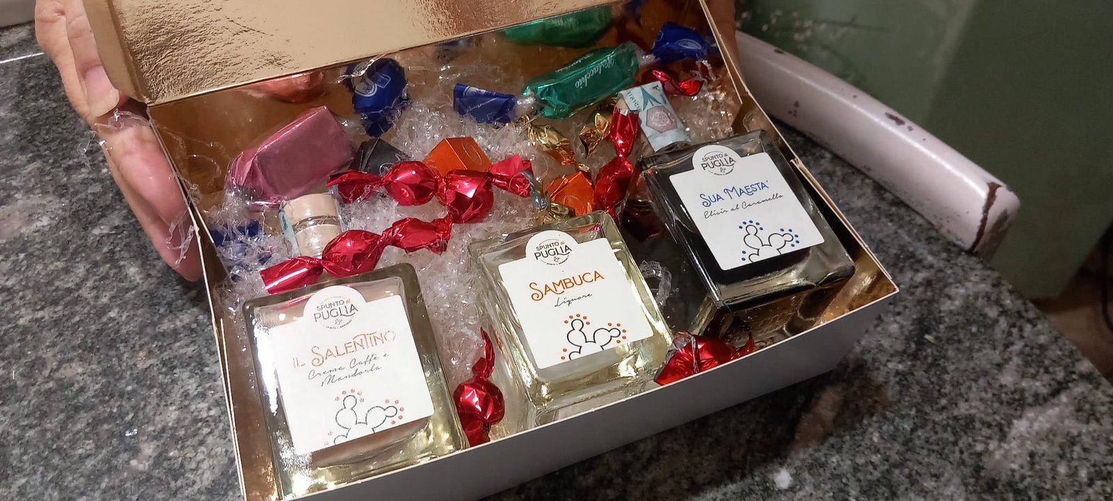 WhatsApp Image 2024-11-07 at 11.57.08 (6)