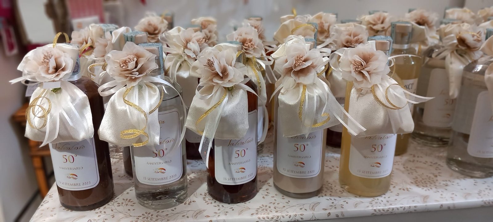 WhatsApp Image 2024-11-07 at 11.57.08