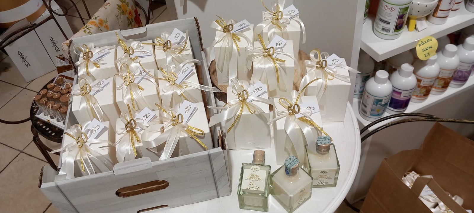 WhatsApp Image 2024-11-07 at 11.57.09 (2)