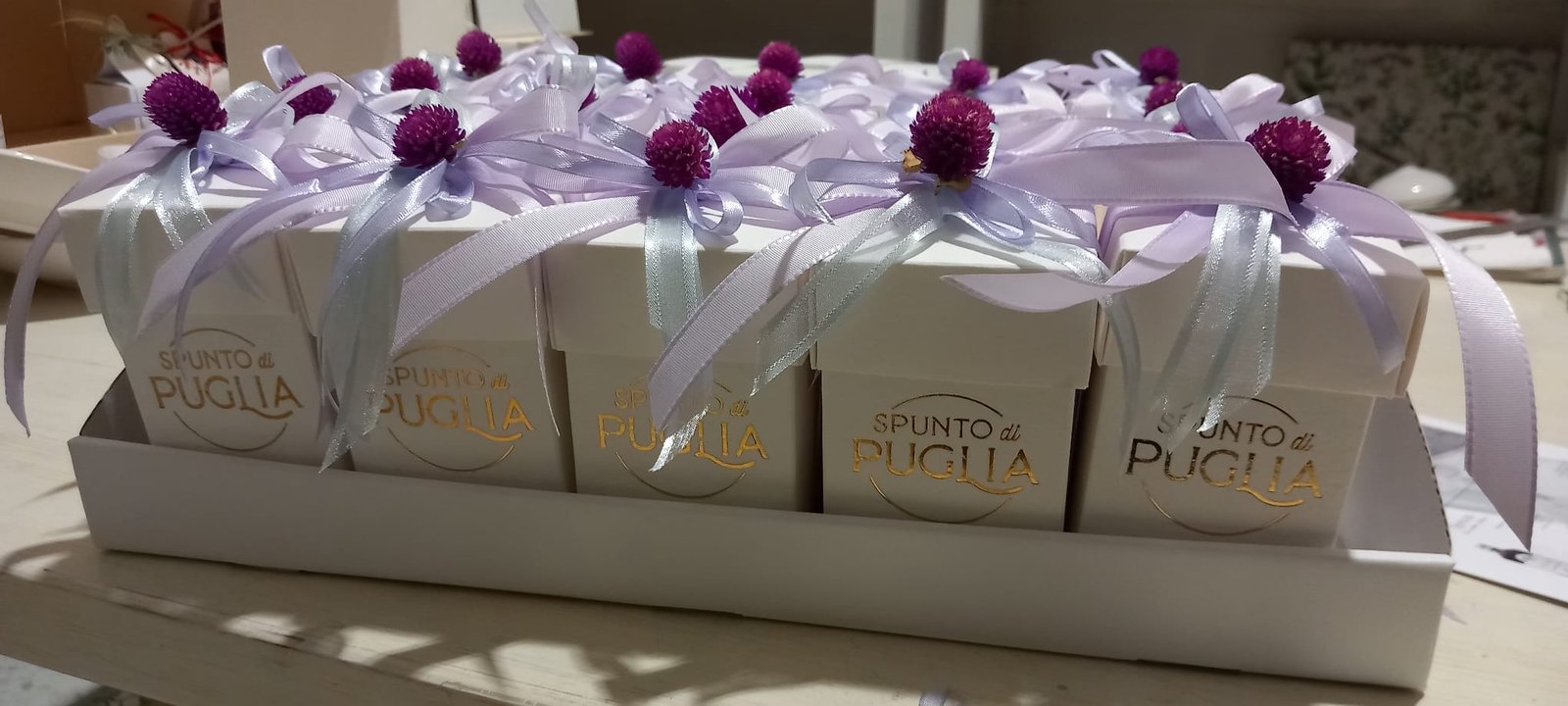 WhatsApp Image 2024-11-07 at 11.57.09 (4)