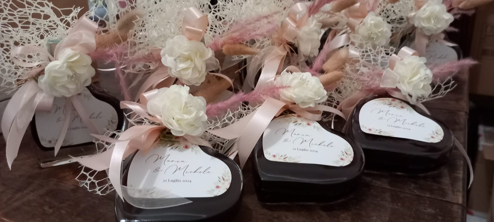 WhatsApp Image 2024-11-07 at 11.57.10 (2)