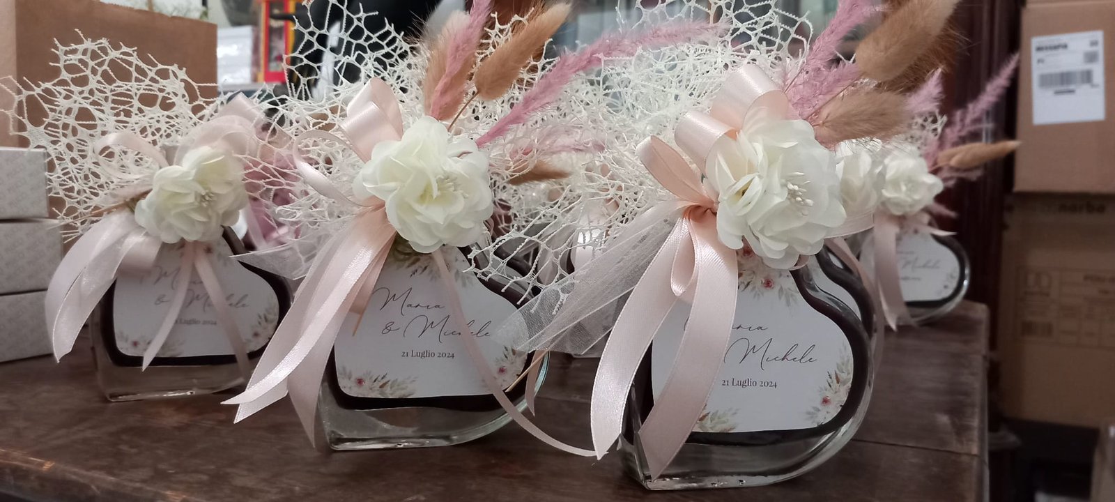 WhatsApp Image 2024-11-07 at 11.57.10 (5)