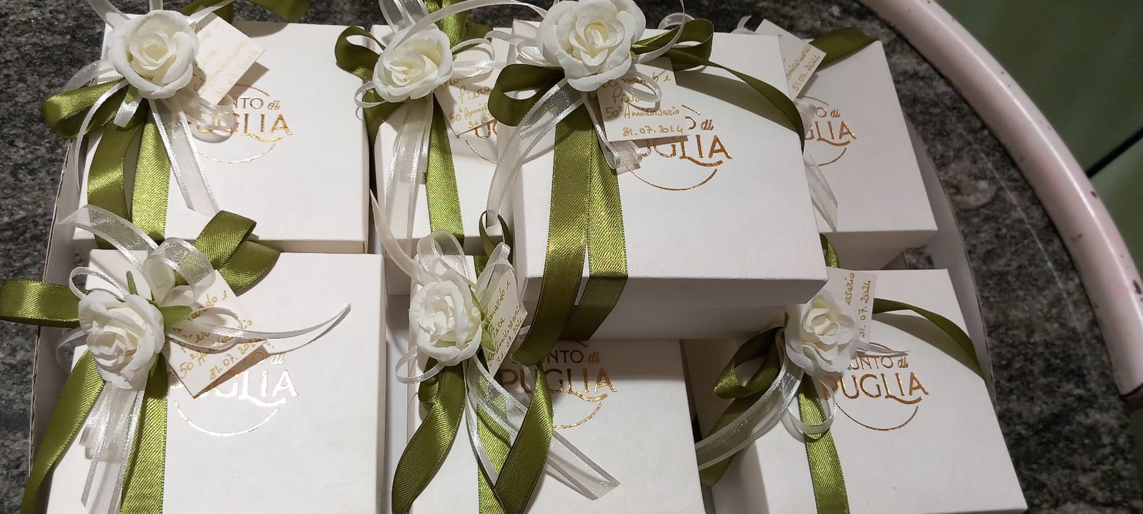 WhatsApp Image 2024-11-07 at 11.57.11 (3)