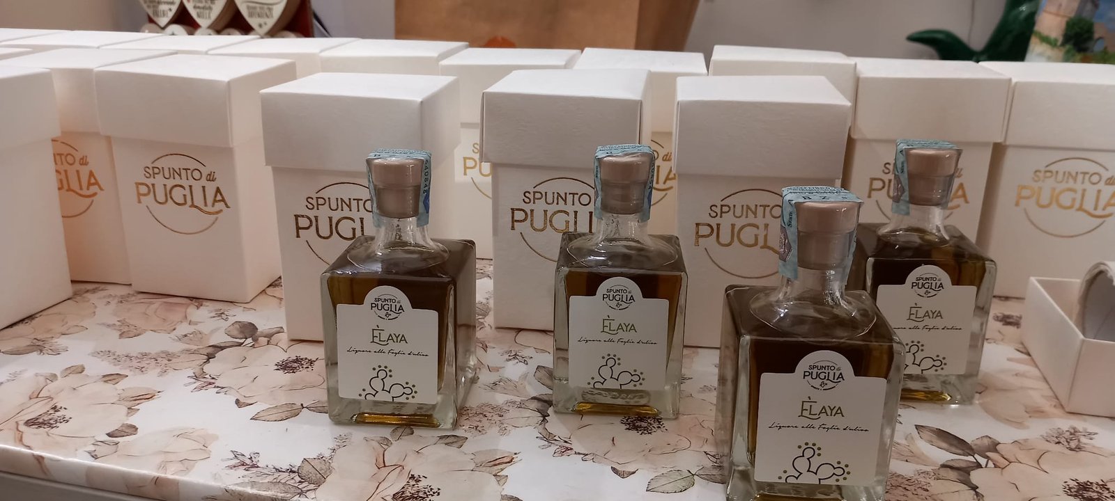 WhatsApp Image 2024-11-07 at 11.57.11 (6)