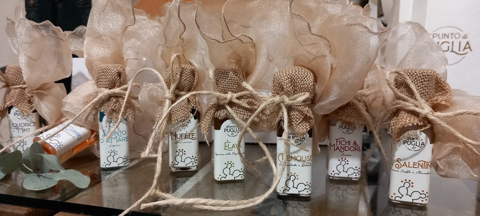 WhatsApp Image 2024-11-07 at 11.57.12 (6)